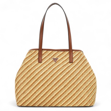 GUESS - Bolso shopper Vikky II