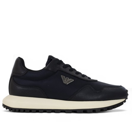 EMPORIO ARMANI sneakers