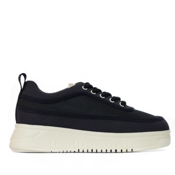 EMPORIO ARMANI sneakers