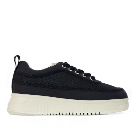 EMPORIO ARMANI sneakers