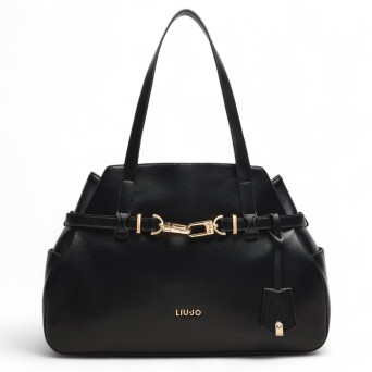LIU JO - Borsa Tote