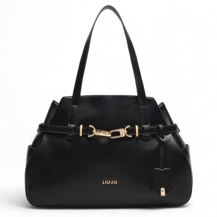 LIU JO - Sac à main
