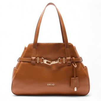 LIU JO - Sac à main