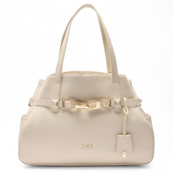 LIU JO - Tote Bag