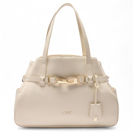 LIU JO - Tote Bag