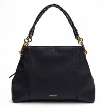 LIU JO - Satchel Tasche