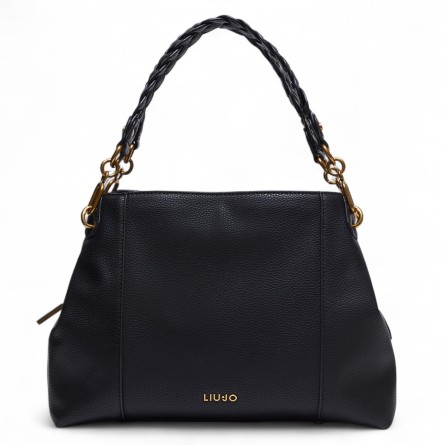 LIU JO - Satchel Tasche