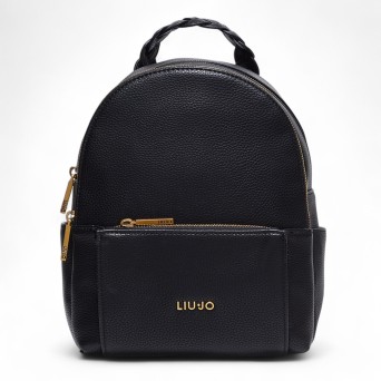 LIU JO - Mochila Deer