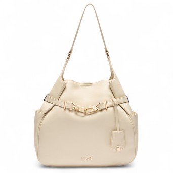 LIU JO - Sac hobo