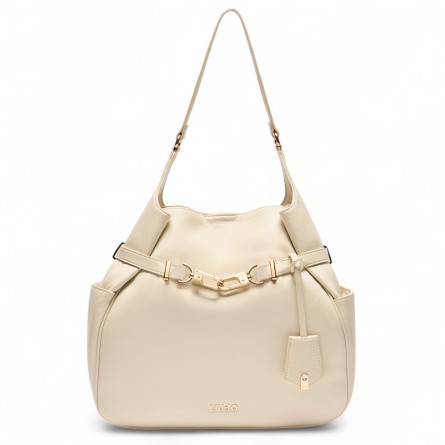 LIU JO - Sac hobo