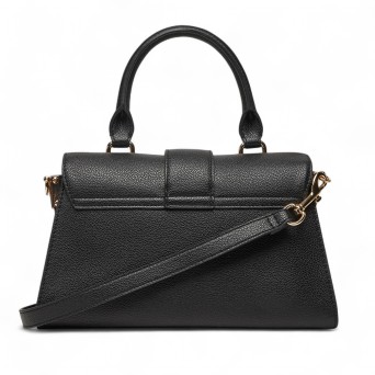 LOVE MOSCHINO JC4124PP1MLI0000 関税送料込 ラブモスキーノ LOVE MOSCHINO JC4086PP1ELZ0000 （Z0000