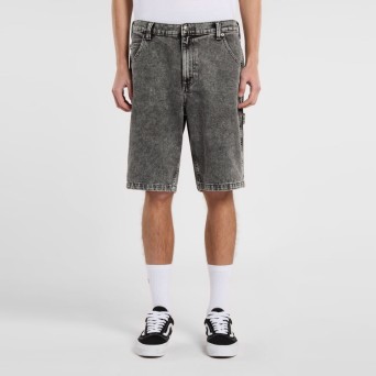 DICKIES - Garyville Denim Shorts