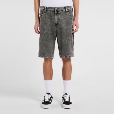 DICKIES - Shorts Garyville Denim