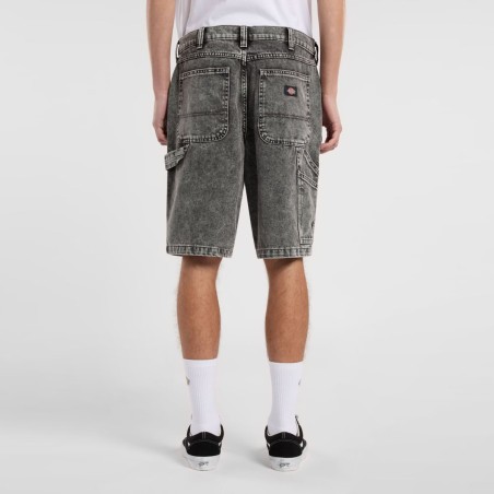 DICKIES - Garyville Denim Shorts
