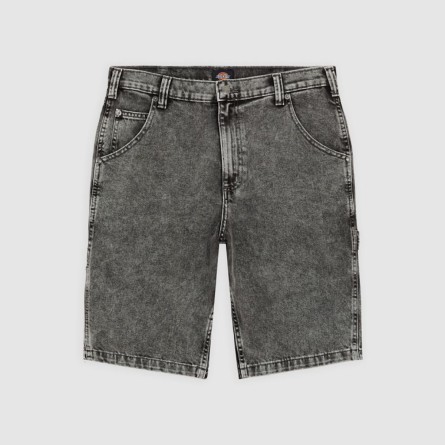DICKIES - Shorts Garyville Denim DICKIES - Shorts Garyville Denim
