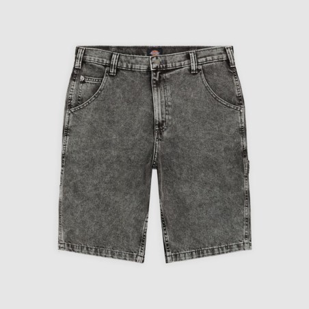 DICKIES - Garyville Denim Shorts