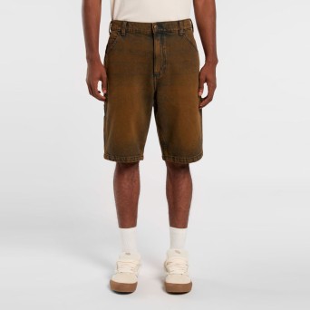 DICKIES - Garyville Denim Shorts