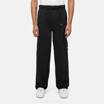 DICKIES - Pantalón Flight Doble Rodilla