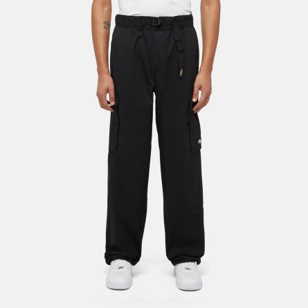 DICKIES - Pantalon double à genoux Flight
