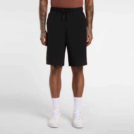 DICKIES - Wilsall Carpenter Shorts