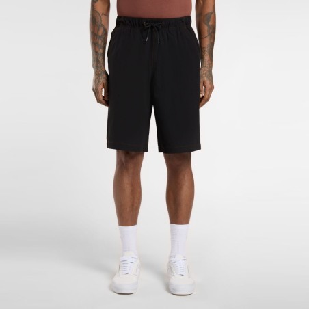 DICKIES - Short Wilsall Carpenter