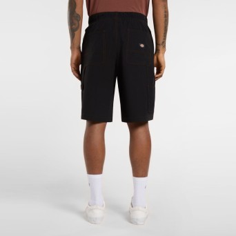 DICKIES - Pantalones cortos de carpintero Wilsall 2