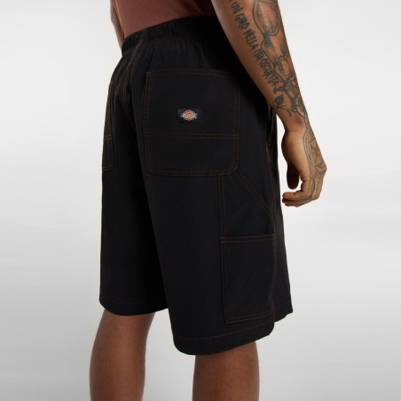 DICKIES - Pantalones cortos de carpintero Wilsall