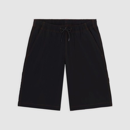DICKIES - Pantalones cortos de carpintero Wilsall DICKIES - Pantalones cortos de carpintero Wilsall