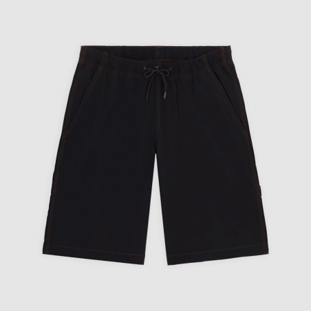 DICKIES - Short Wilsall Carpenter