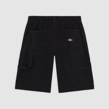 DICKIES - Pantalones cortos de carpintero Wilsall DICKIES - Pantalones cortos de carpintero Wilsall