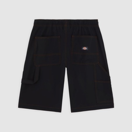 DICKIES - Wilsall Carpenter Shorts