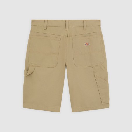 DICKIES - Duck Canvas Shorts