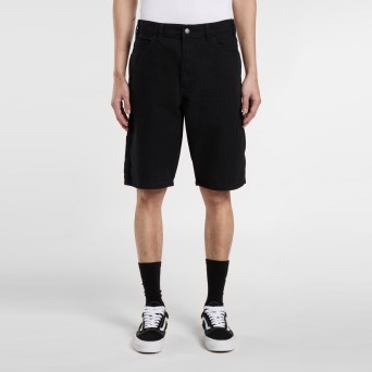 DICKIES - Short Duck Canvas