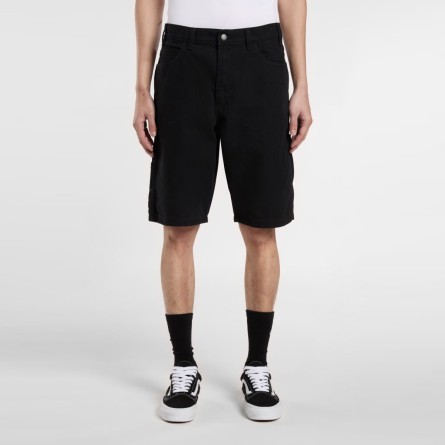 DICKIES SHORT