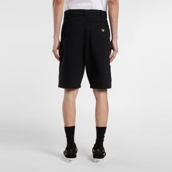 DICKIES - Pantalón corto Duck Canvas 2