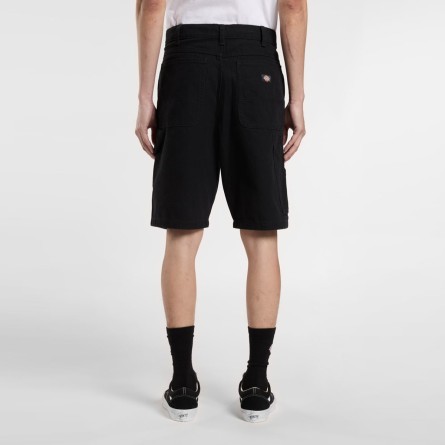 DICKIES - Pantalón corto Duck Canvas DICKIES - Pantalón corto Duck Canvas
