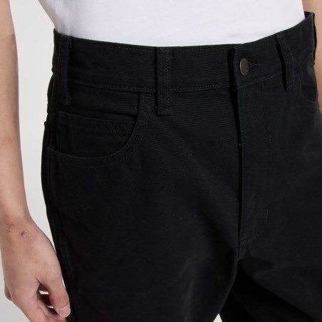 DICKIES - Pantalón corto Duck Canvas