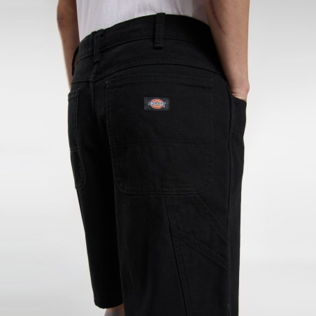 DICKIES - Short Duck Canvas