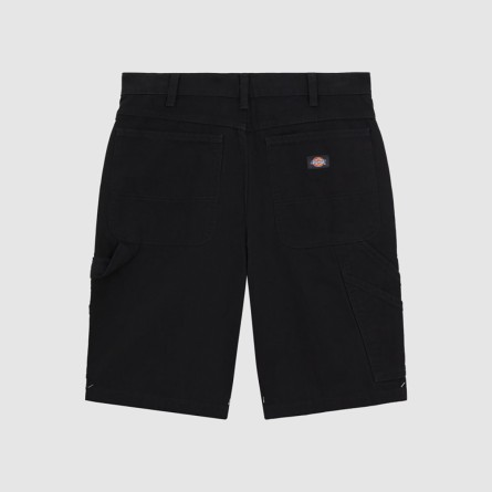 DICKIES - Pantalón corto Duck Canvas DICKIES - Pantalón corto Duck Canvas