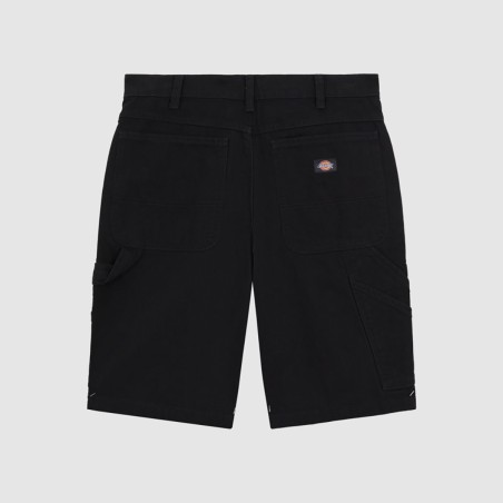 DICKIES - Shorts Duck Canvas