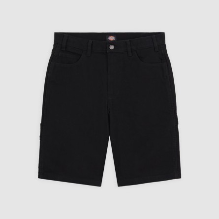 DICKIES - Pantalón corto Duck Canvas DICKIES - Pantalón corto Duck Canvas