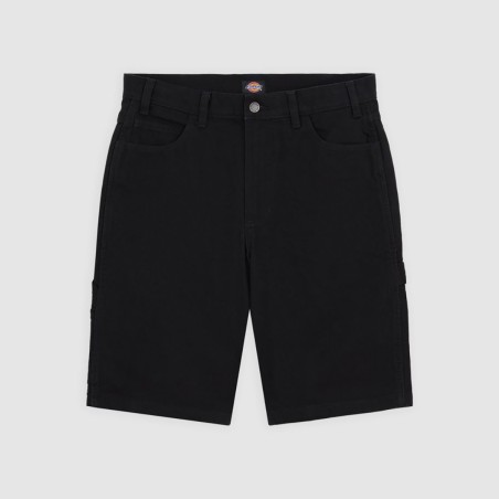 DICKIES - Shorts Duck Canvas