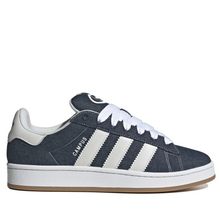 ADIDAS ORIGINALS - Sneakers Campus 00s