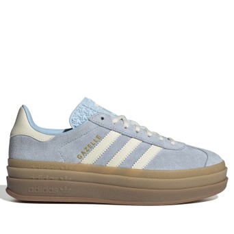 ADIDAS ORIGINALS - Gazelle Bold Sneakers