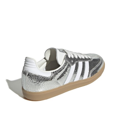 ADIDAS ORIGINALS - Zapatillas Samba OG