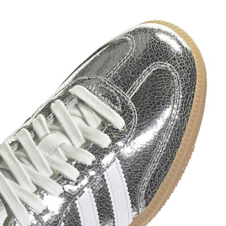 ADIDAS ORIGINALS - Baskets Samba OG ADIDAS ORIGINALS - Baskets Samba OG