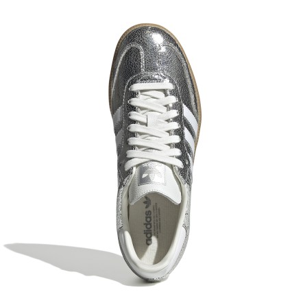 ADIDAS ORIGINALS - Zapatillas Samba OG