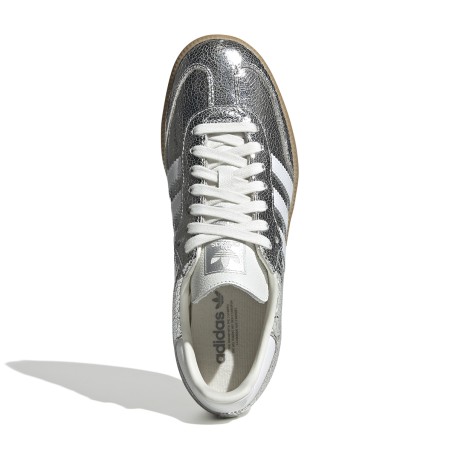 ADIDAS ORIGINALS - Sneakers Samba OG