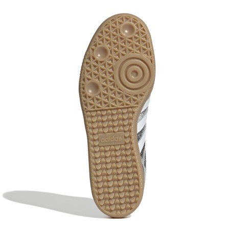 ADIDAS ORIGINALS - Zapatillas Samba OG