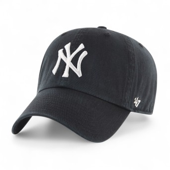 47' BRAND - Baseballmütze der New York Yankees